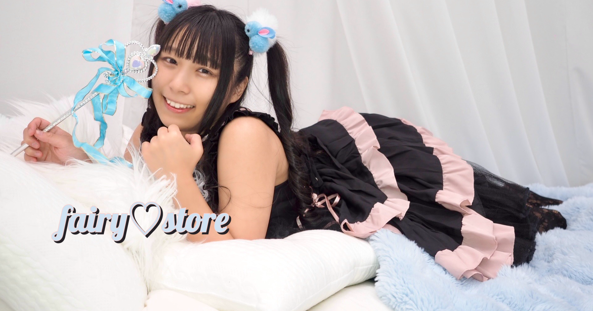 fairy♡store