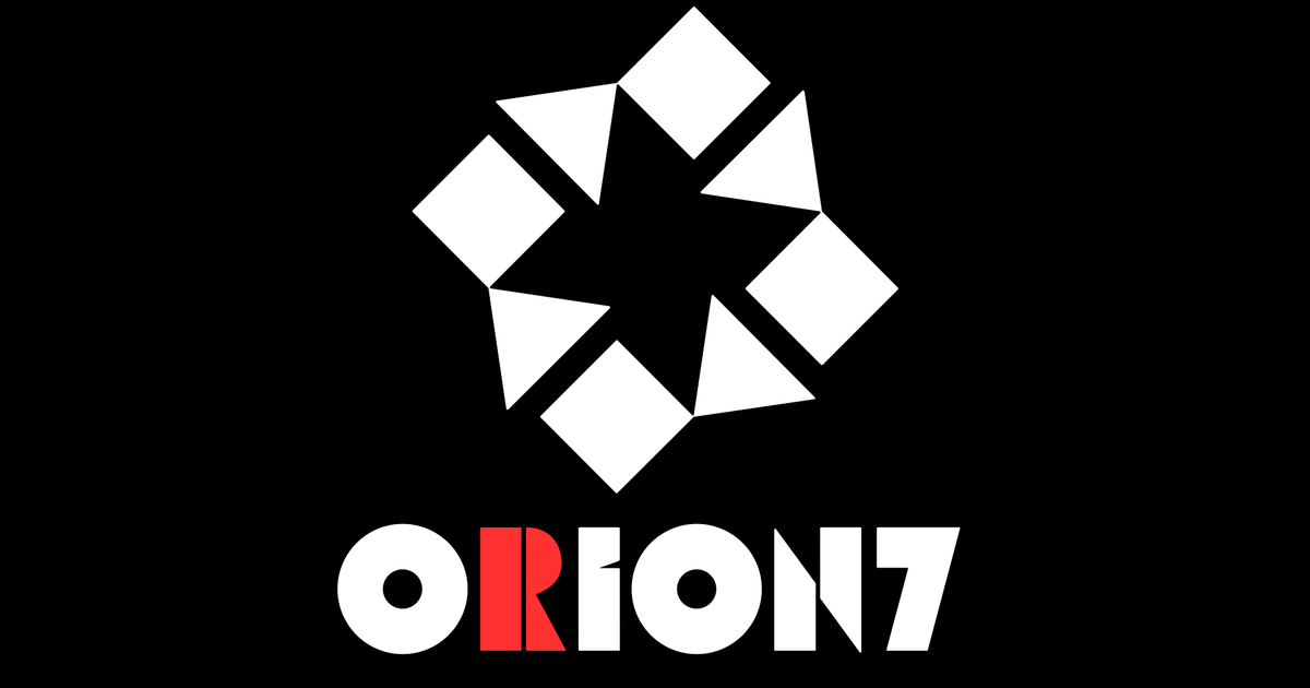 CATEGORY Kempa（ケンパ） | orion7