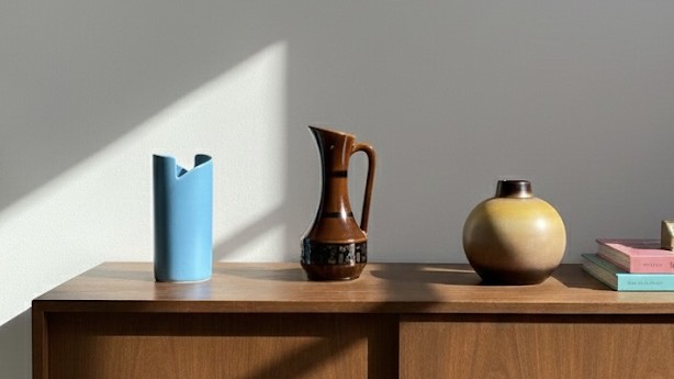 CATEGORY ガラス | roi home｜北欧ヴィンテージ雑貨