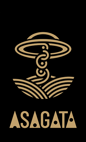 朝方のミートパスタ道