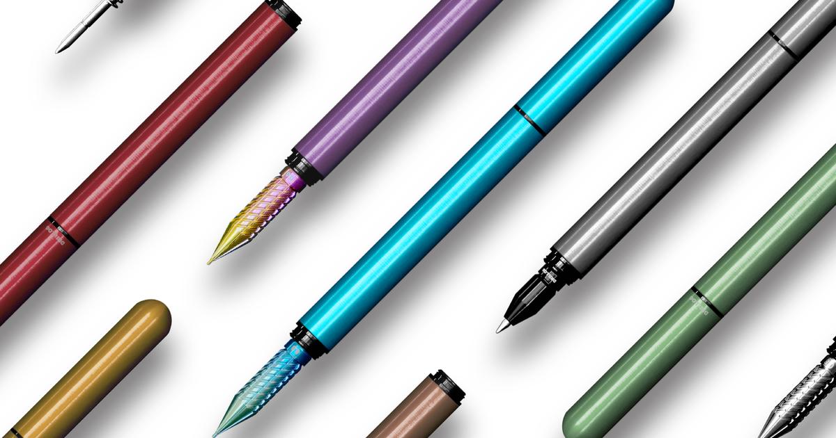 DRILLOG 期間限定ストア