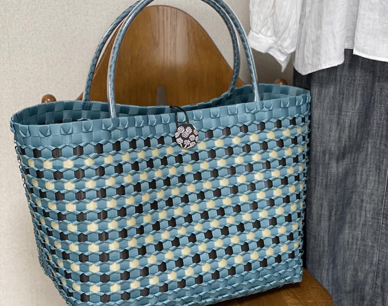 プラカゴ2点セット　専用ページです Amazon | ビス カップ固定用 ステン マイナス ビス オールド風
