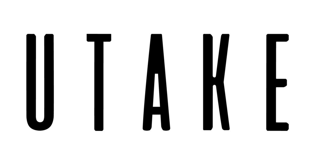 UTAKE