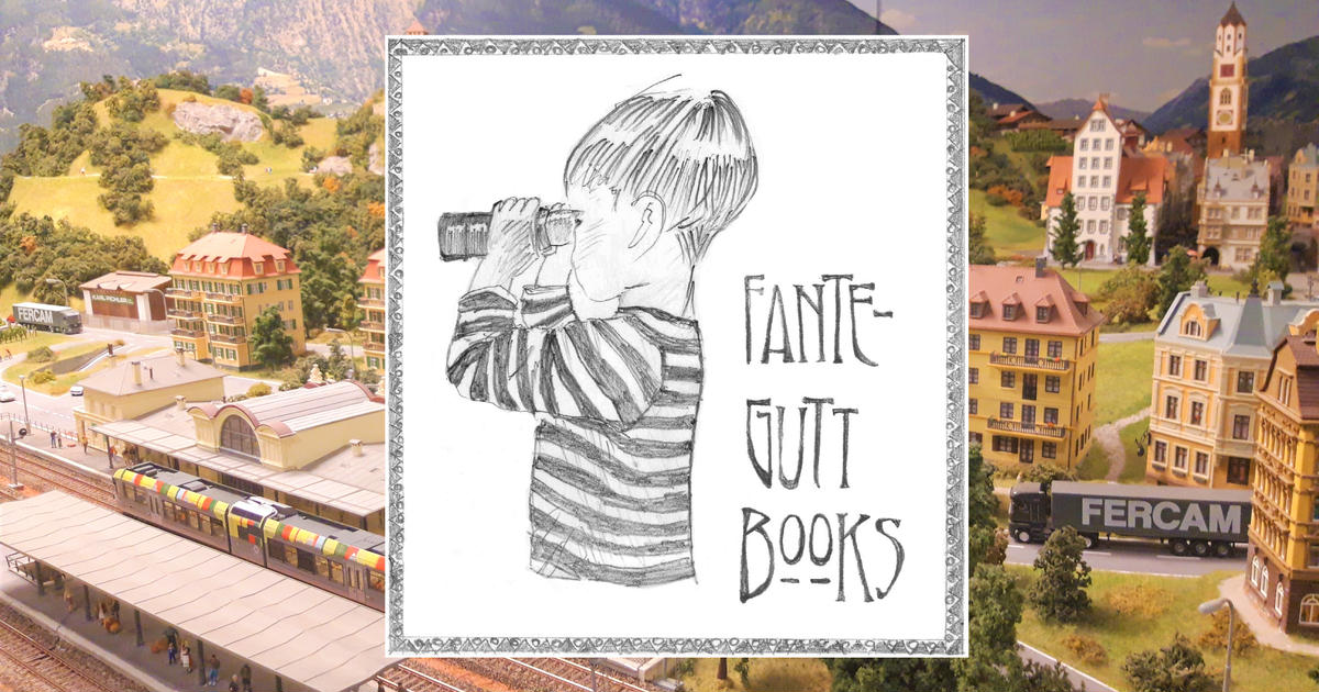 CATEGORY イーダ・ボハッタ / ars Edition | 世界中の絵本を集めた古