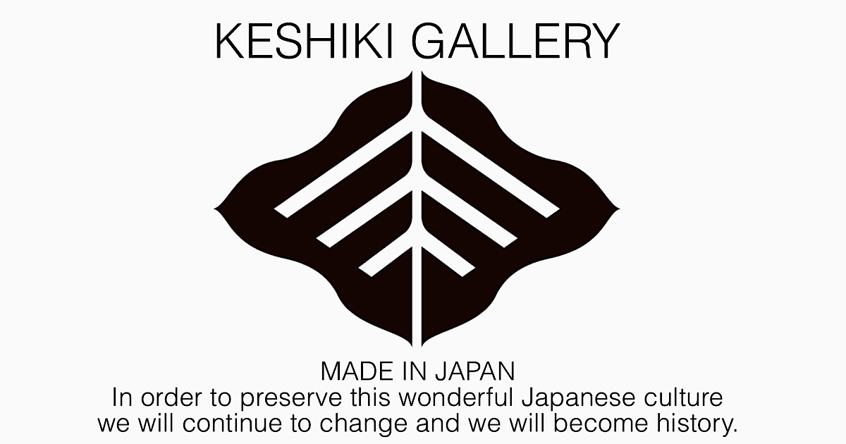 【逆立ち檸檬さん専用】keshiki touring ケシキツーリング CATEGORY tops | KESHIKI GALLERY