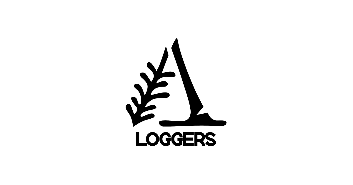 CATEGORY Soul of Siberia | LOGGERS Gear Supply