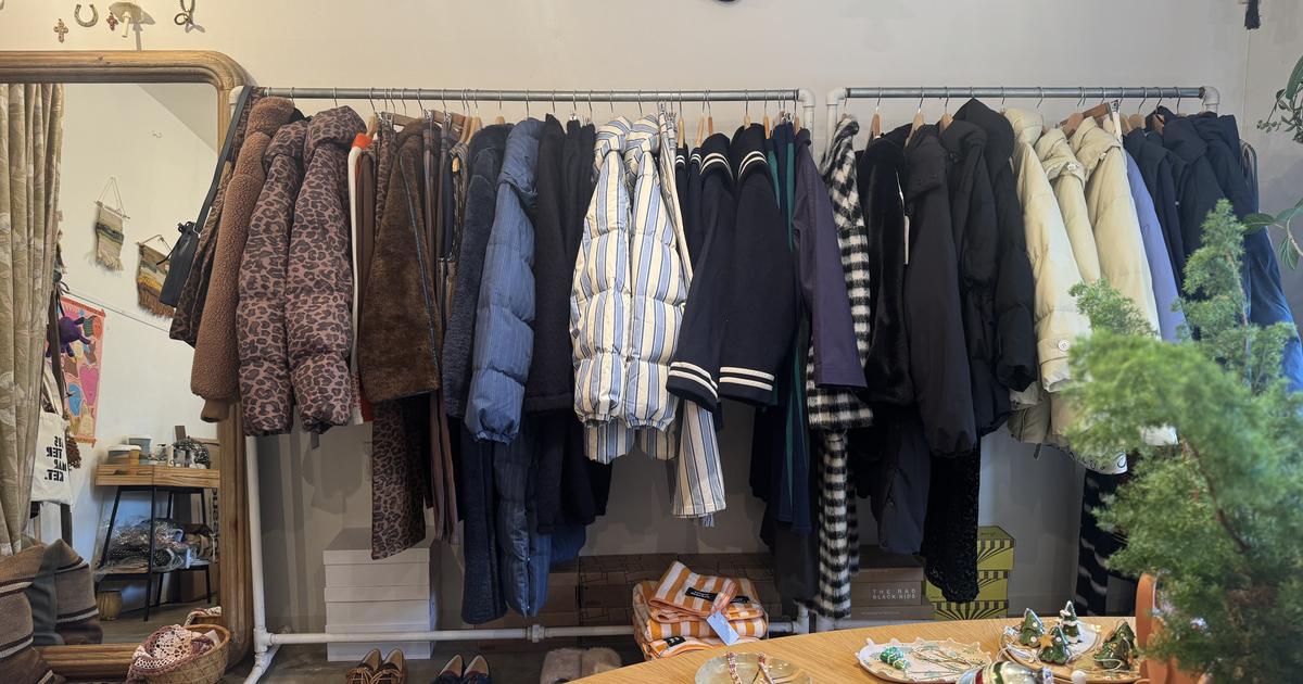 sister marketカンタキルト　ジャケット sister marketカンタキルト ジャケット ヴィンテージ カンタジャケット