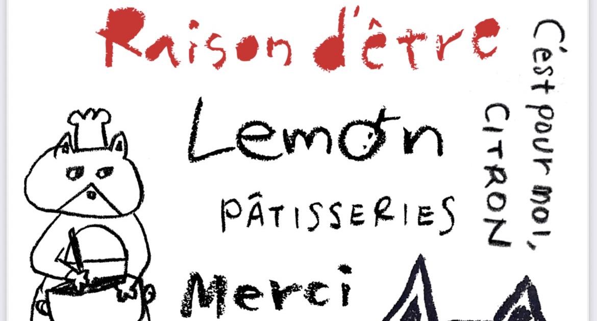 Raison D état Streaming