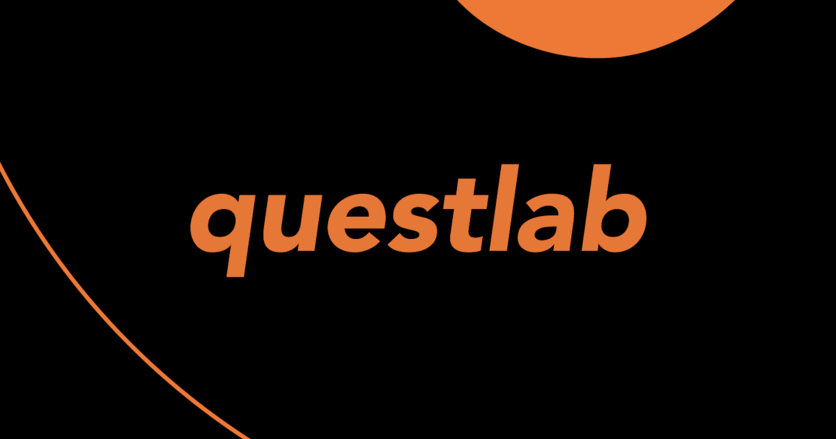 questlab