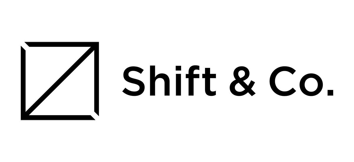 Shift & Co.