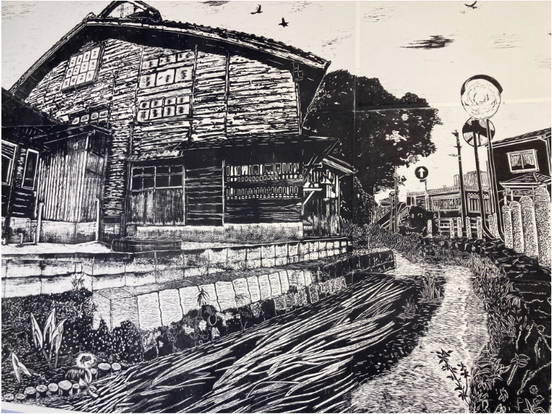 YOIBOSHI STORE
