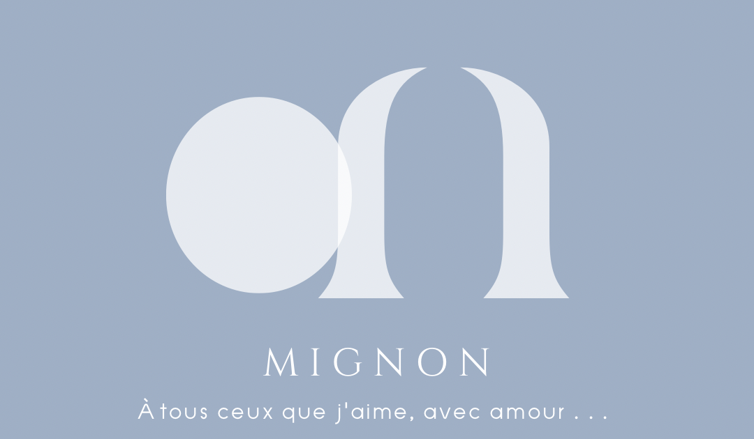 トップス mignon original plume shaggy トップス mignon original plume shaggy CATEGORY mignon .our