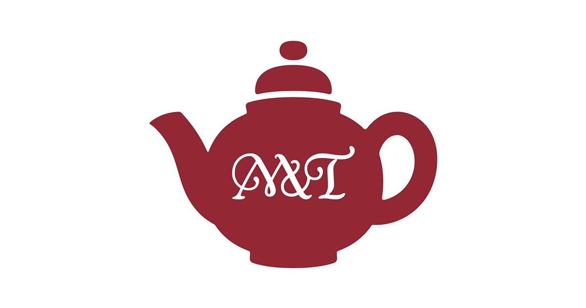 M AND T PRODUCT