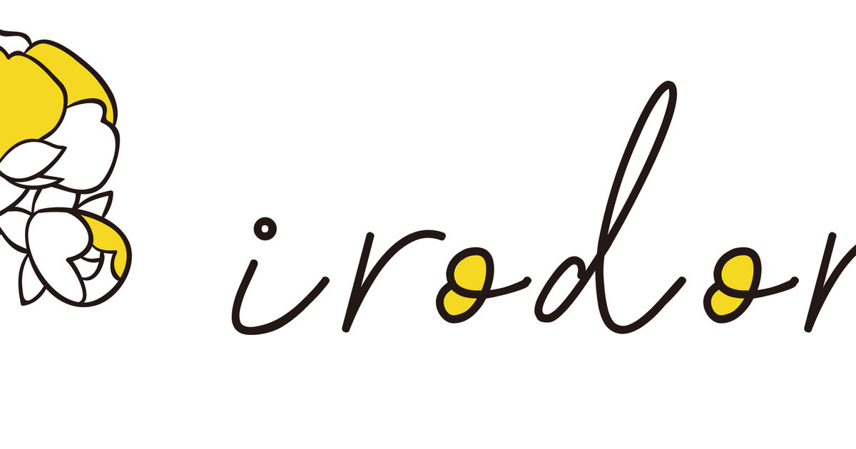 Irodori STORE