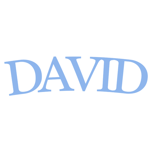 DAVID / 『六芒全書』2022.1.24ver.　配布CD,SUI Amazon.com: Produplicator 1 to 9 24X Burner CD DVD