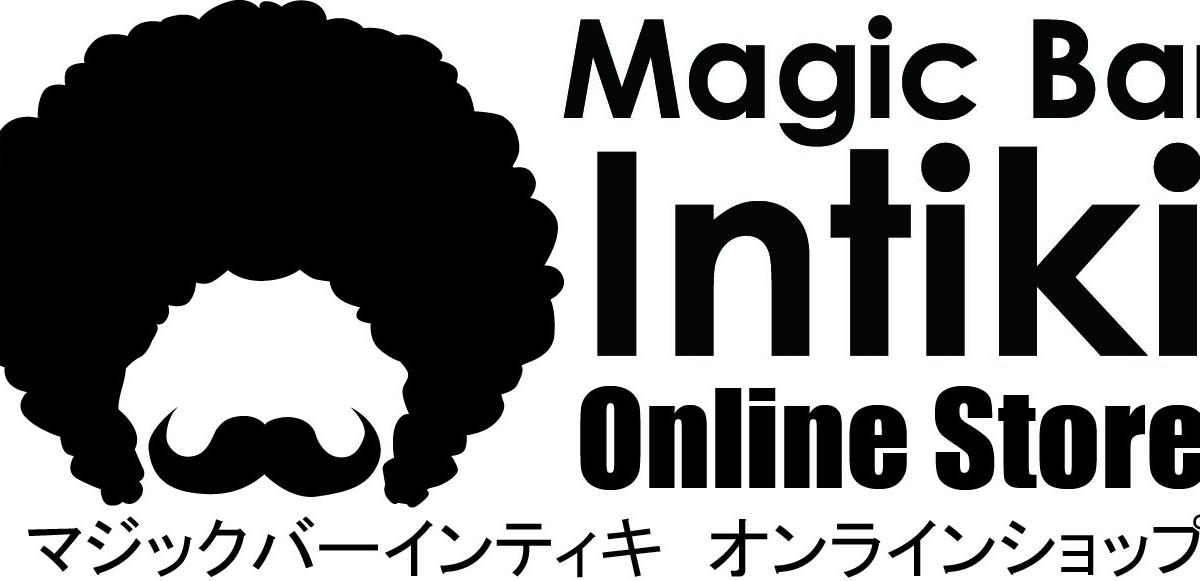 【Mサイズ】マジック 手品 マジシャン バー 看板 置物 雑貨 ライトBOX Lサイズ】マジック 手品 マジシャン カフェ バー スナック