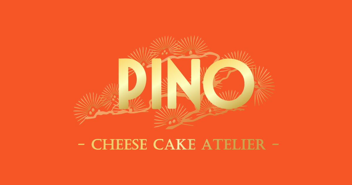 PINO
