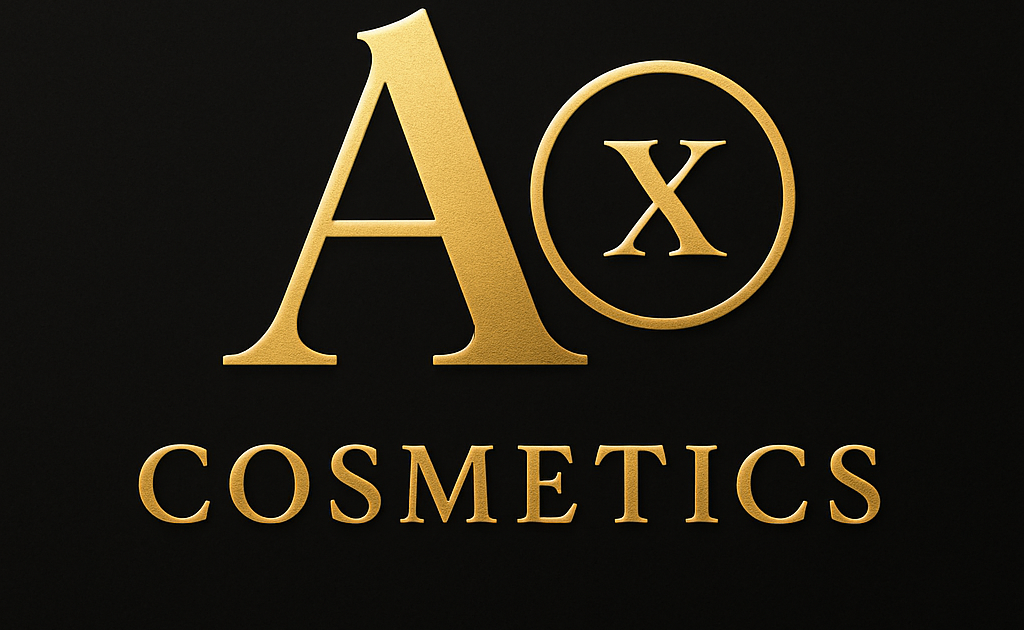 AX COSMETICS