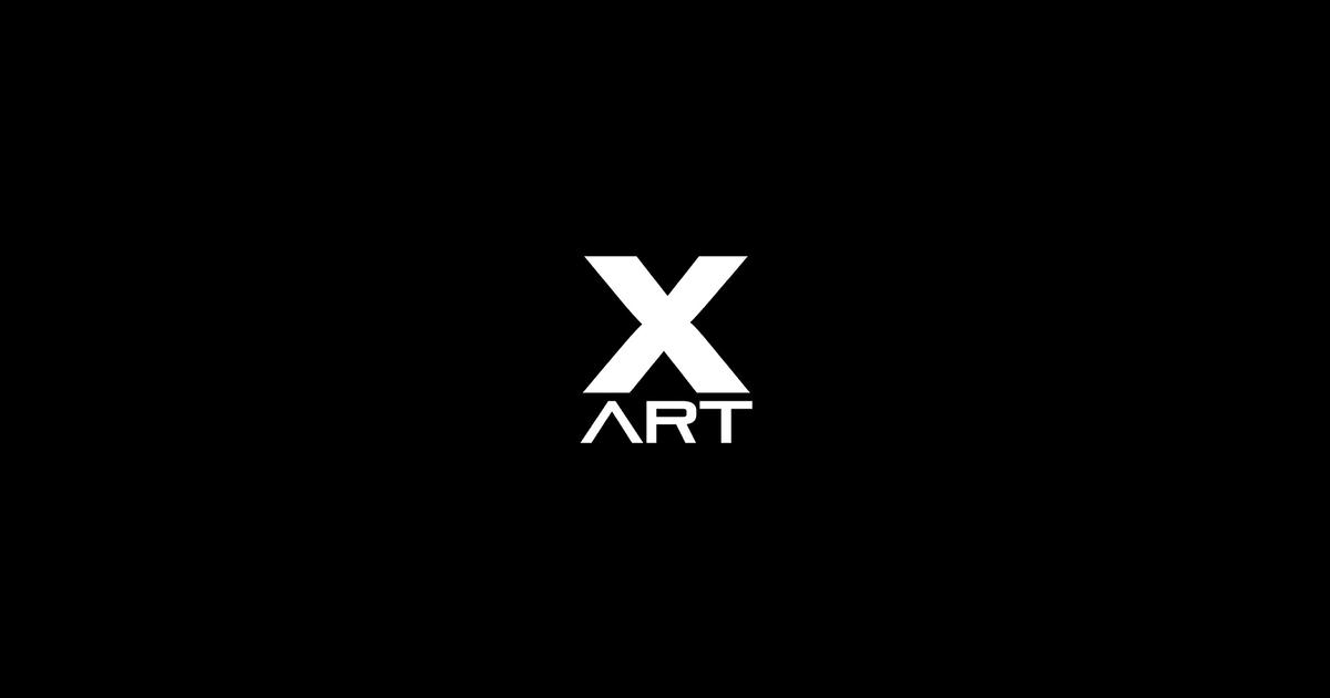 X-ART
