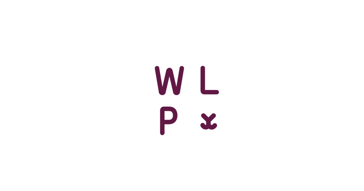 Wlp Store WLP