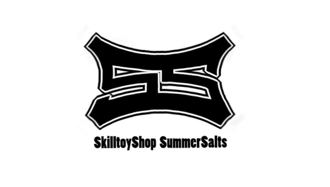 ABOUT | SummerSalts