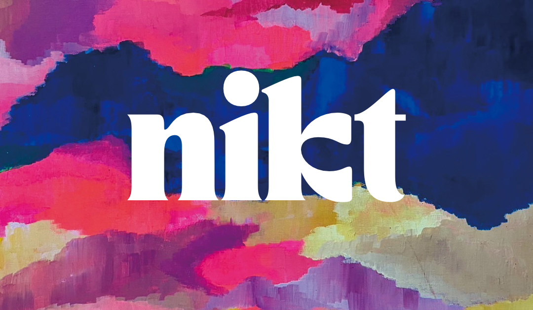 ◆大感謝祭!! DIATONE PW2702BM DS1000用 m0o7453 CATEGORY スポーツ用品 | 岡田スポーツ