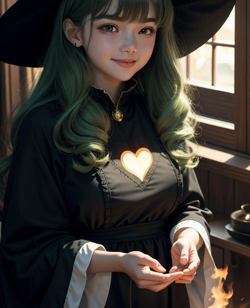 Alice+. °tarot⭐︎°.