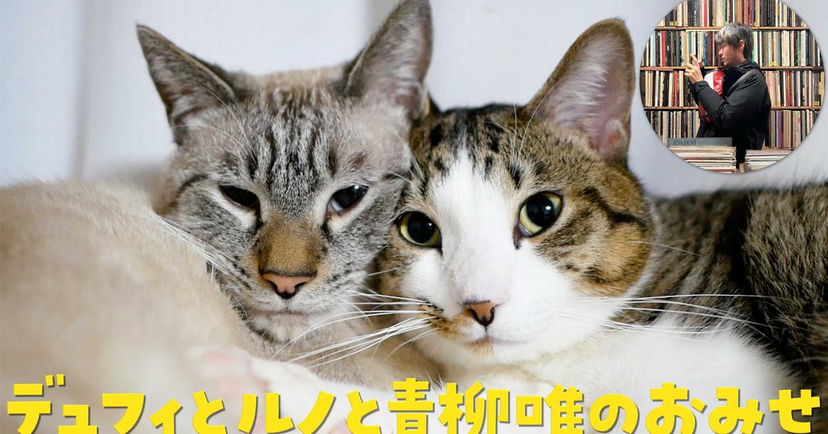 ラウル・ディフィ、【エプソム、ダービーの行進】、希少画集画より エプソム、ダービーの行進」｜ROUNDERS（ラウンダーズ）