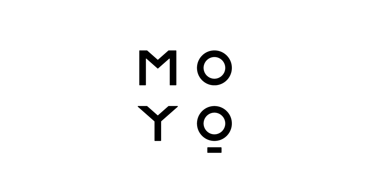 moyo様　ご注文ページ moyo様ご注文ページ