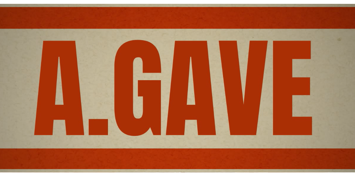88171fa29492ca2be702.png