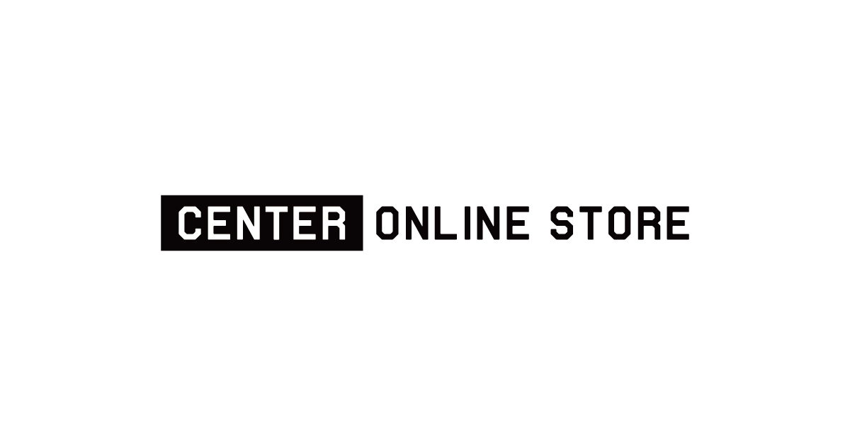 CATEGORY HOLIDAY ART MARKET | CENTER ONLINE STORE