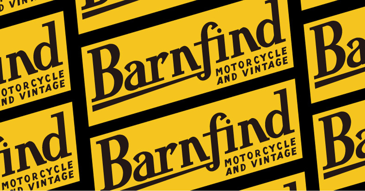 CATEGORY パーツ | Barnfind Online store