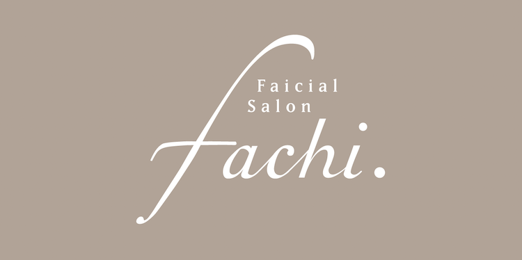 fachi.（ファシー）