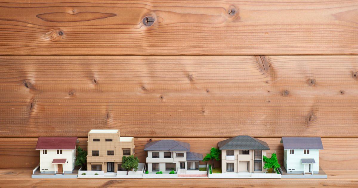 CATEGORY 弥生シリーズ | YMGSOFT OnlineShop