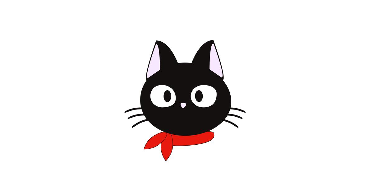 専用ページご購入できません猫オルゴナイト夢いっぱいにゃぁ 専用ページご購入できません猫オルゴナイト夢いっぱいにゃぁ