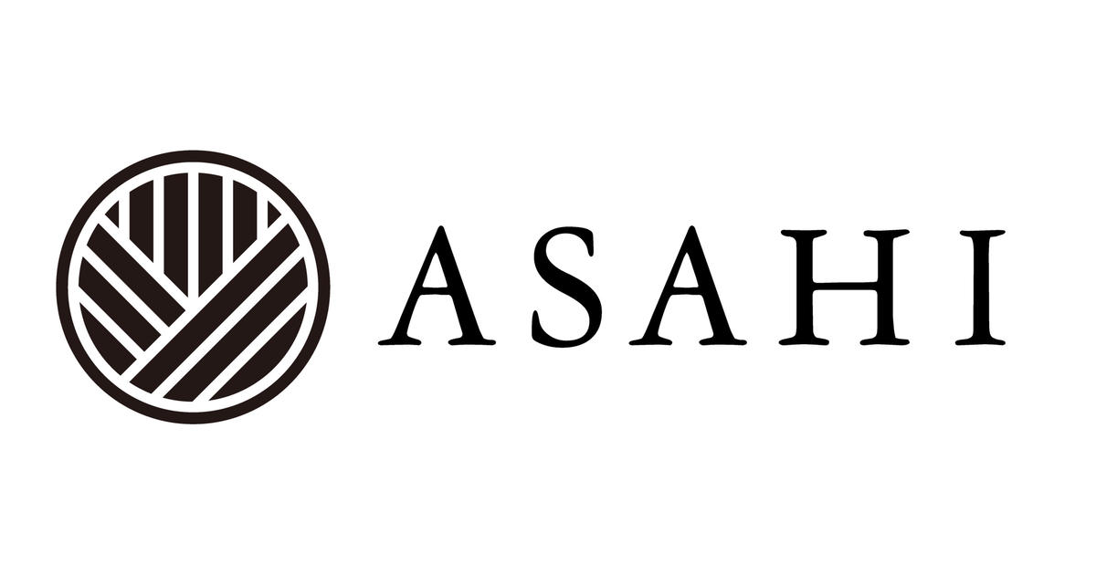 ASAHI
