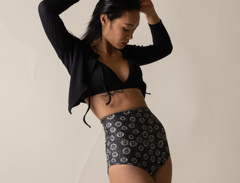 CATEGORY Swimsuit | Alam