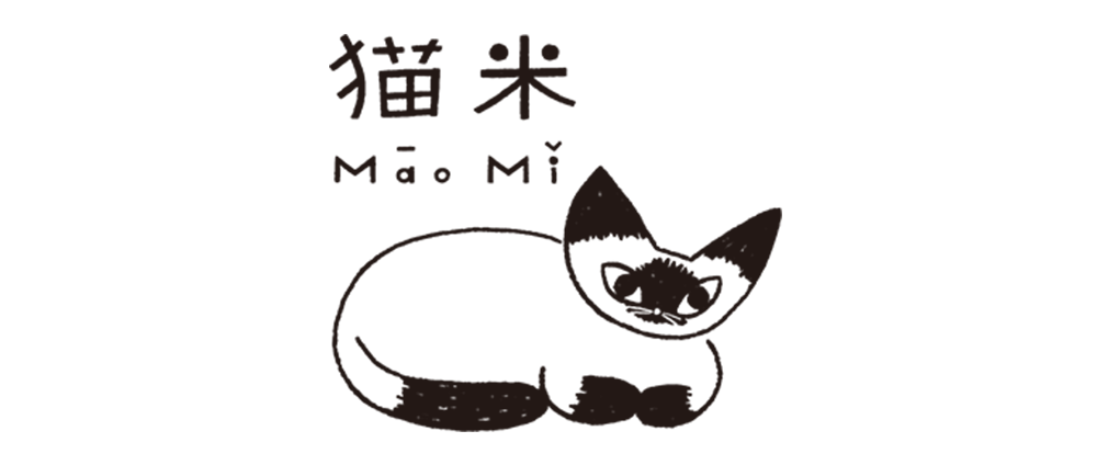 猫米｜MaoMi ONLINE