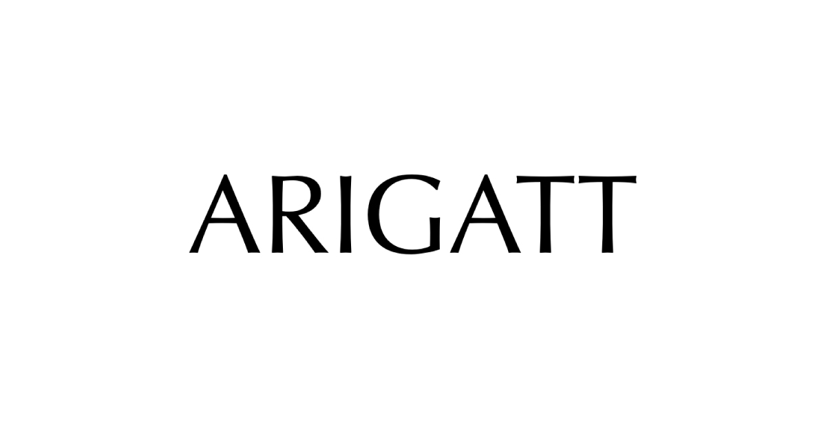 ARIGATT STORE