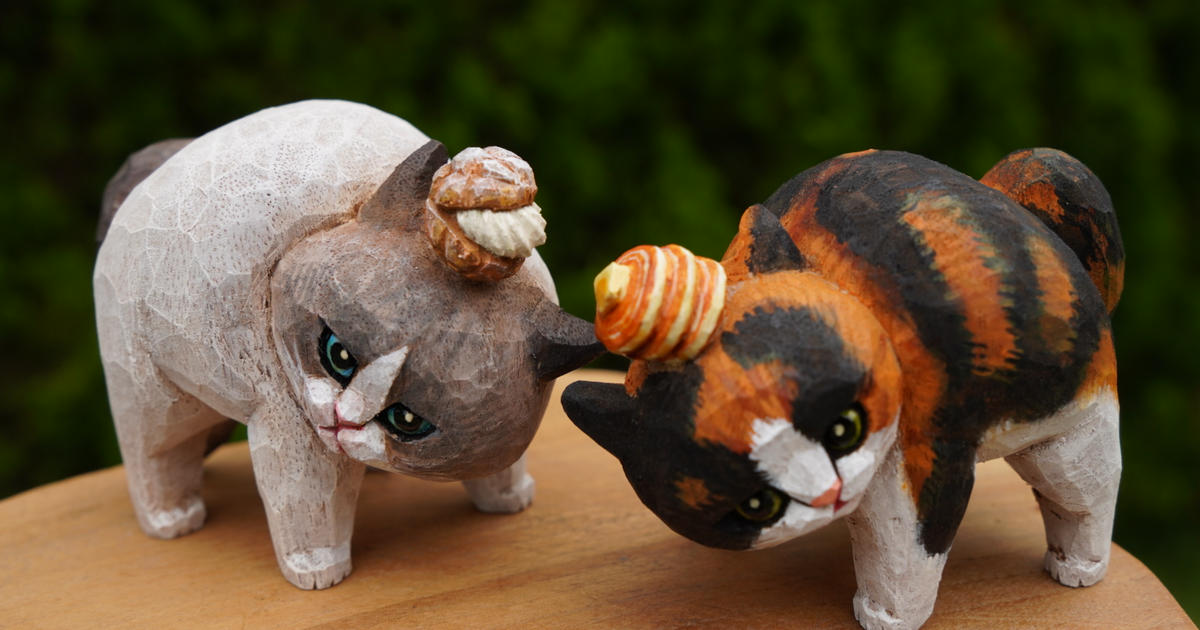 極上 和彫 猫にネズミ根付 20g 東キ7-0829☆2F 極上 和彫 猫にネズミ根付 20g 東キ7-0829☆2F hqdefault.jpg