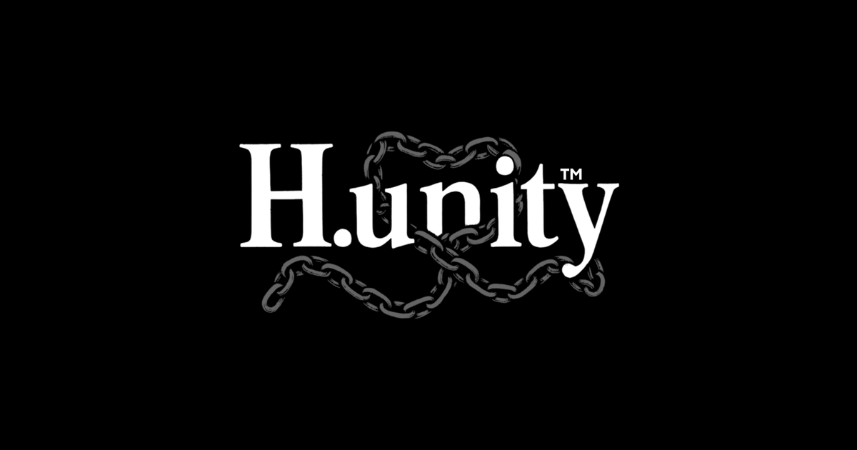 HOMIES UNITY