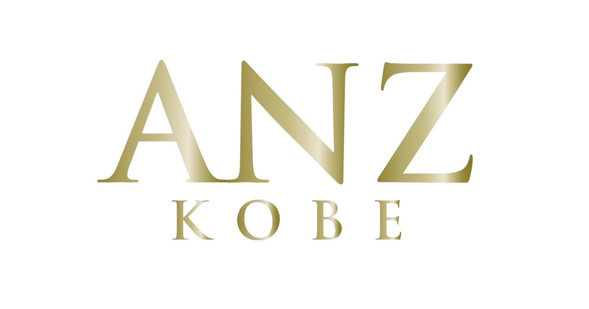 ANZ KOBE STORE