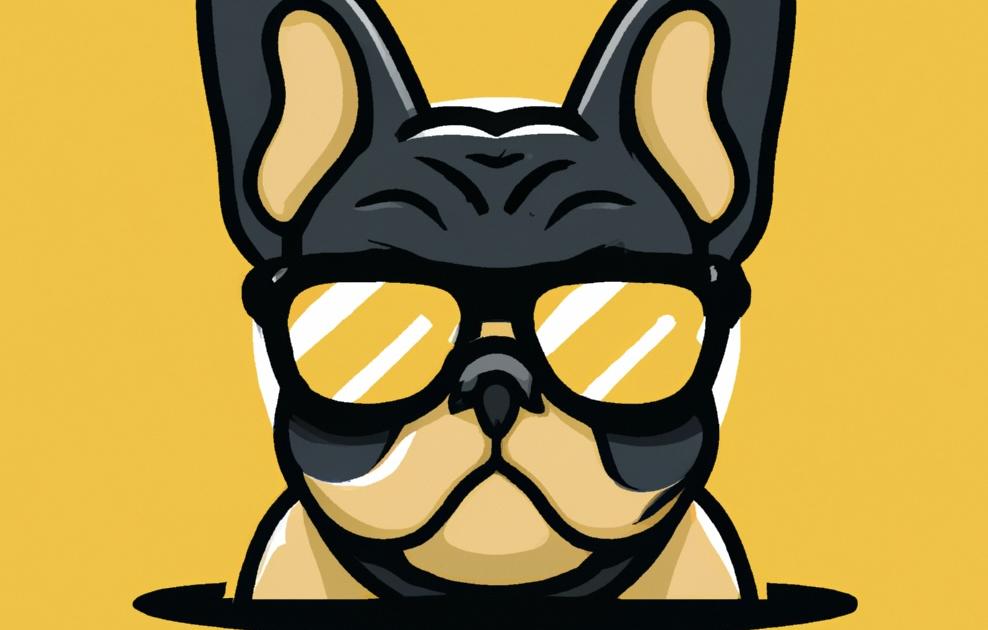 成人のADHDを認識する