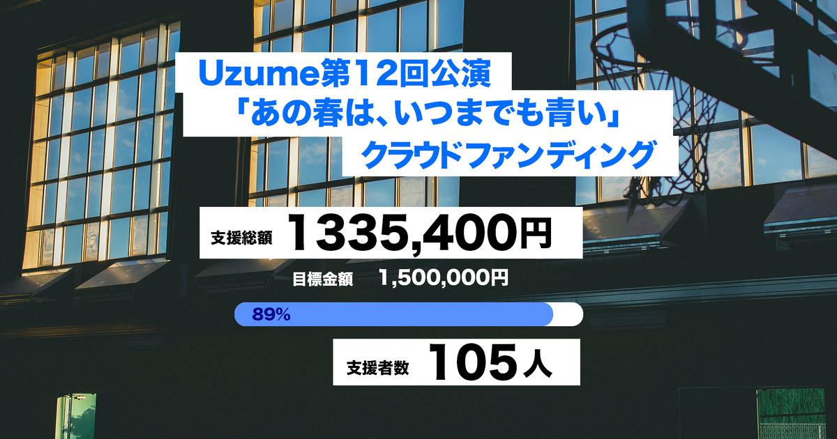 新品未開封　スリーピングゴッズ３点セット　拡張　クラウドファンディング オープンワールドボードゲーム】スリーピングゴッズ日本語版（＋