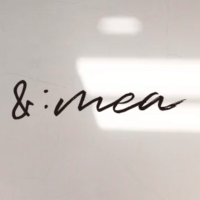 mea
