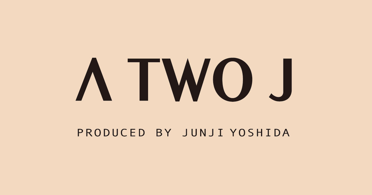 斗亜とあさん ツアバ2点 hai】Thea Bag（トートバッグ）｜hai（ハイ）のファッション通販