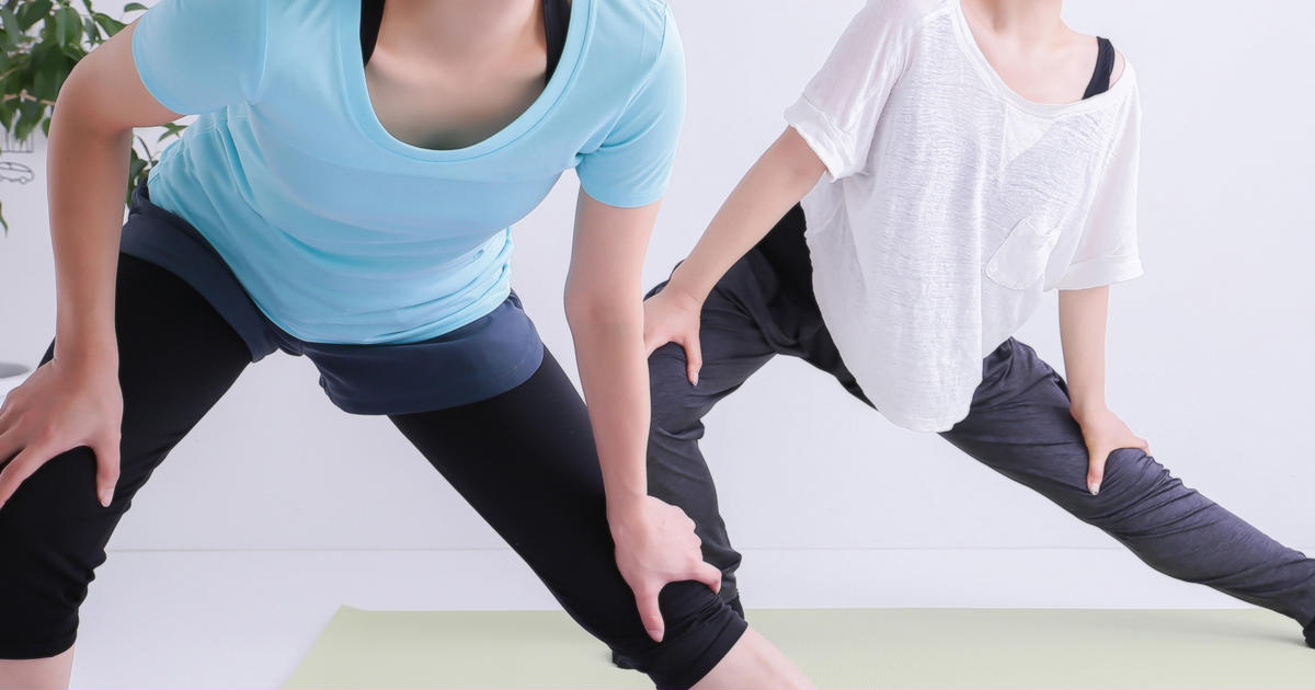 CATEGORY 機能下着、ウェア | PROFIT BEAUTY SHOP