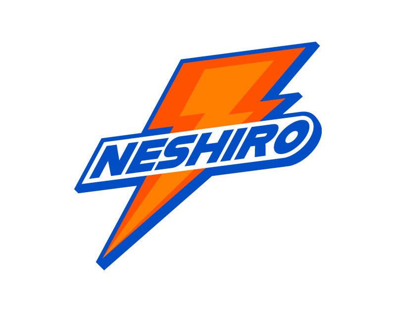 CATEGORY USED | NESHIRO FOOTBALL