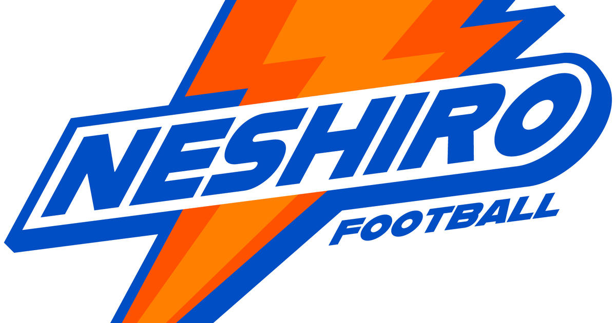 希少！ブラジル代表 /アウダイール/H/97年コンフェデレーションズカップモデル ブラジル代表（A）1997 レオナルド＃10 （コンフェデ97）