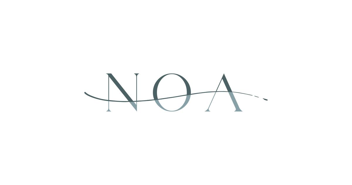 FAQ | NOA